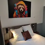 Saint Daniel נאנט