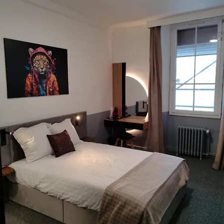 Saint Daniel