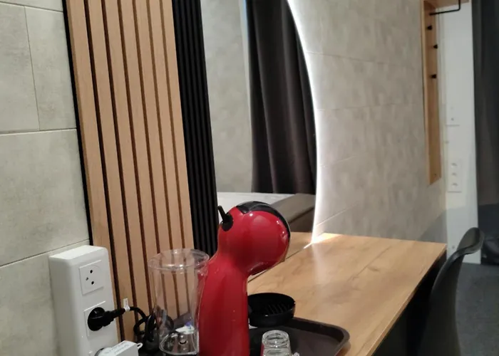 Saint Daniel * Nantes